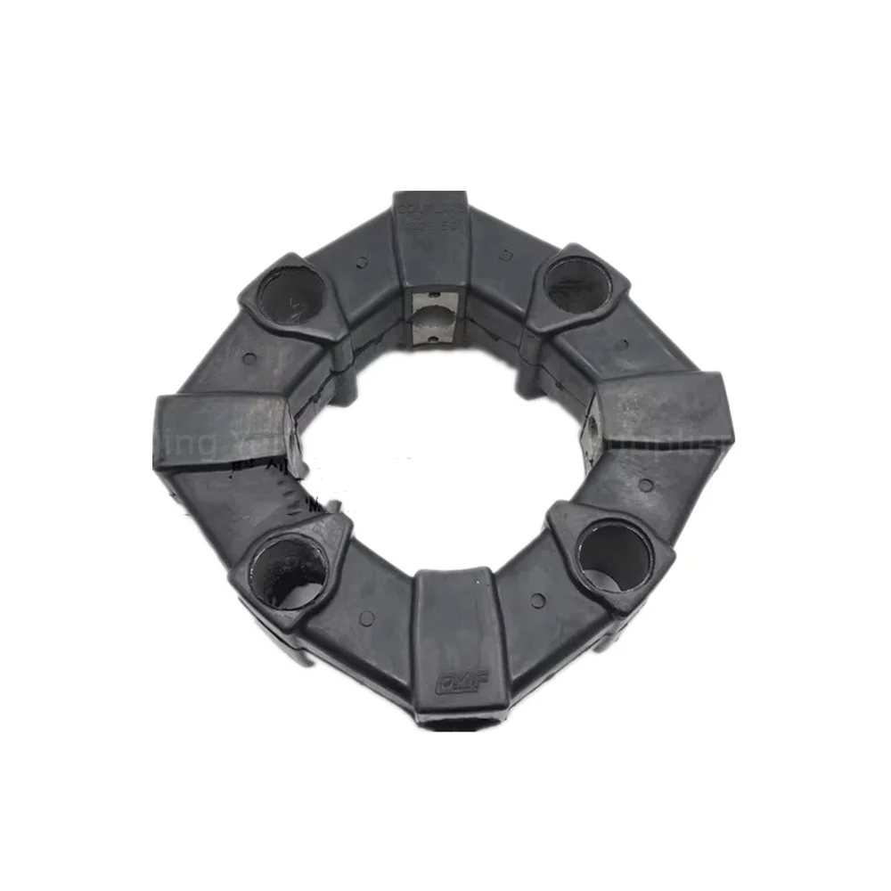 Для E311 312CL 312B 312C 314C 314CCR 0990149 099-0149 Клейкая муфта для подключения гидравлического