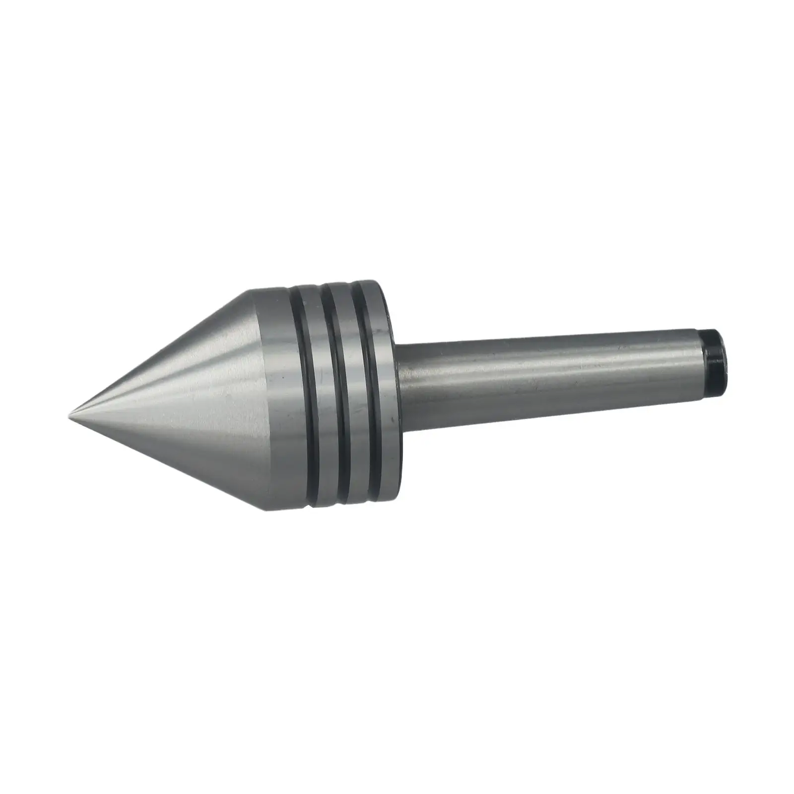 1 шт. MT1 MT2 деревообрабатывающий токарный станок с живой центром конический