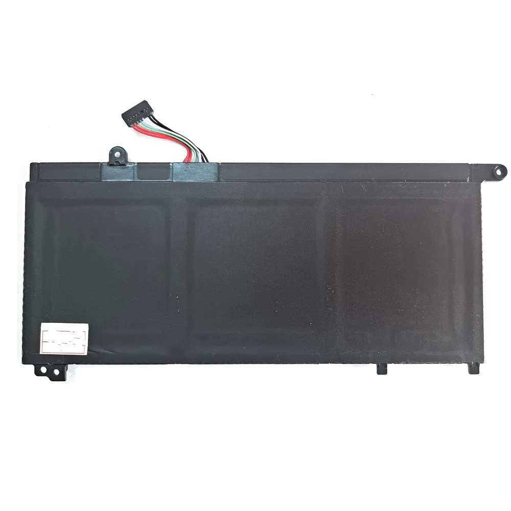 Рисунок 2 - Аккумулятор L19C3PDA L19M3PDA L19D3PDA