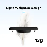 Нагрудный пульсометр GEOID HS500 за 770 руб#5