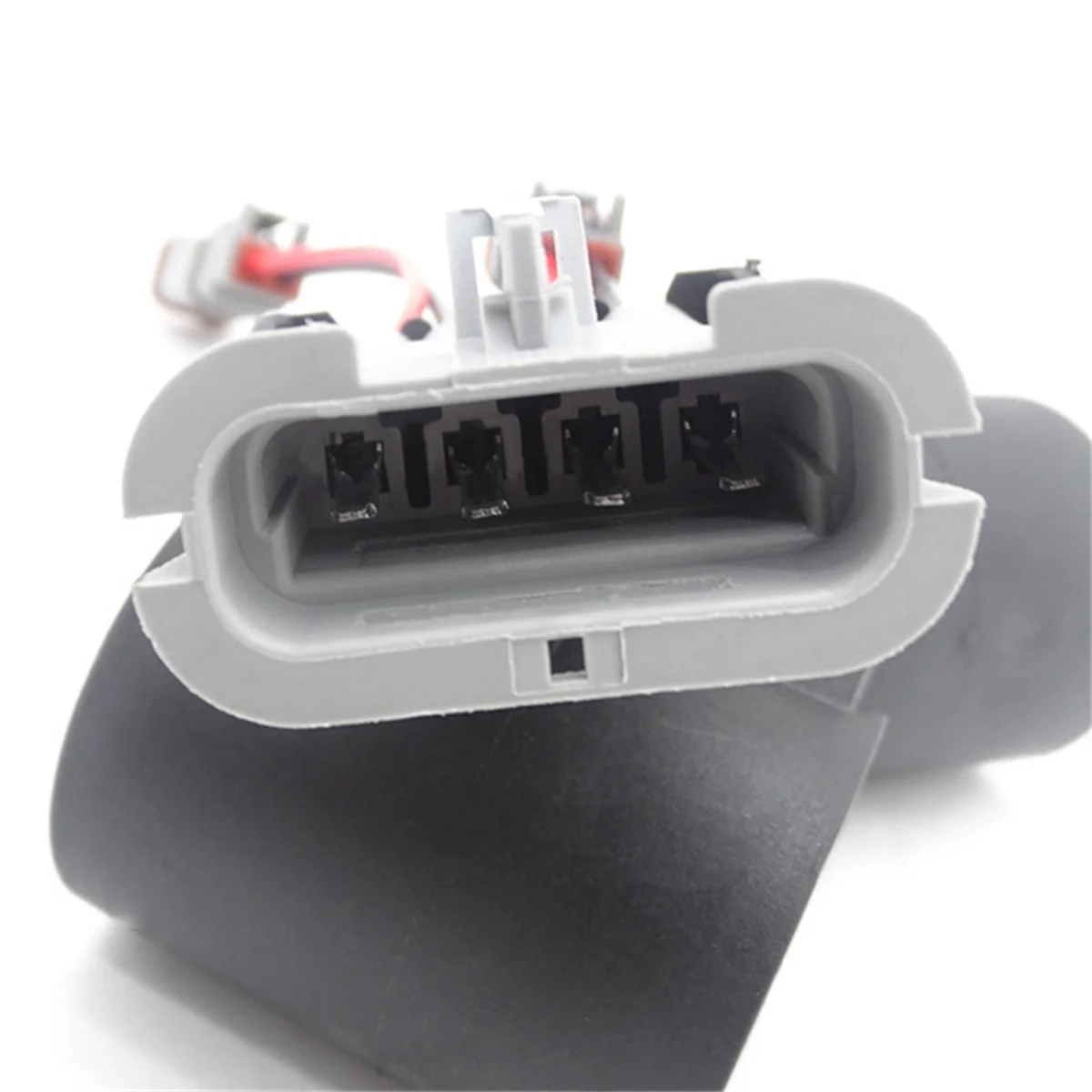 Комплект соленоидной катушки экскаватора подходит для фотопогрузчика 570L 580L 580M