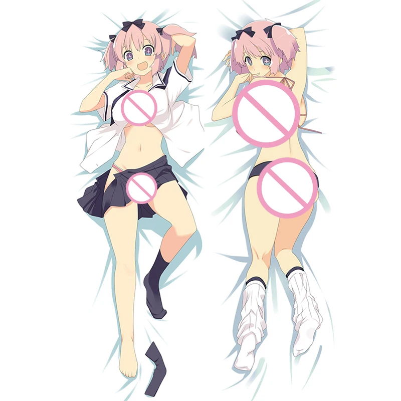 

180cmAnime Senran Kagura: Shinovi VS Чехол-Подушка мультяшный Чехол Dakimakura Otaku обнимающая подушка для тела симпатичный чехол-подушка для постельного белья