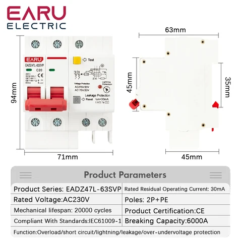 EARU ELEC Store - каталог товаров магазина на AliExpress