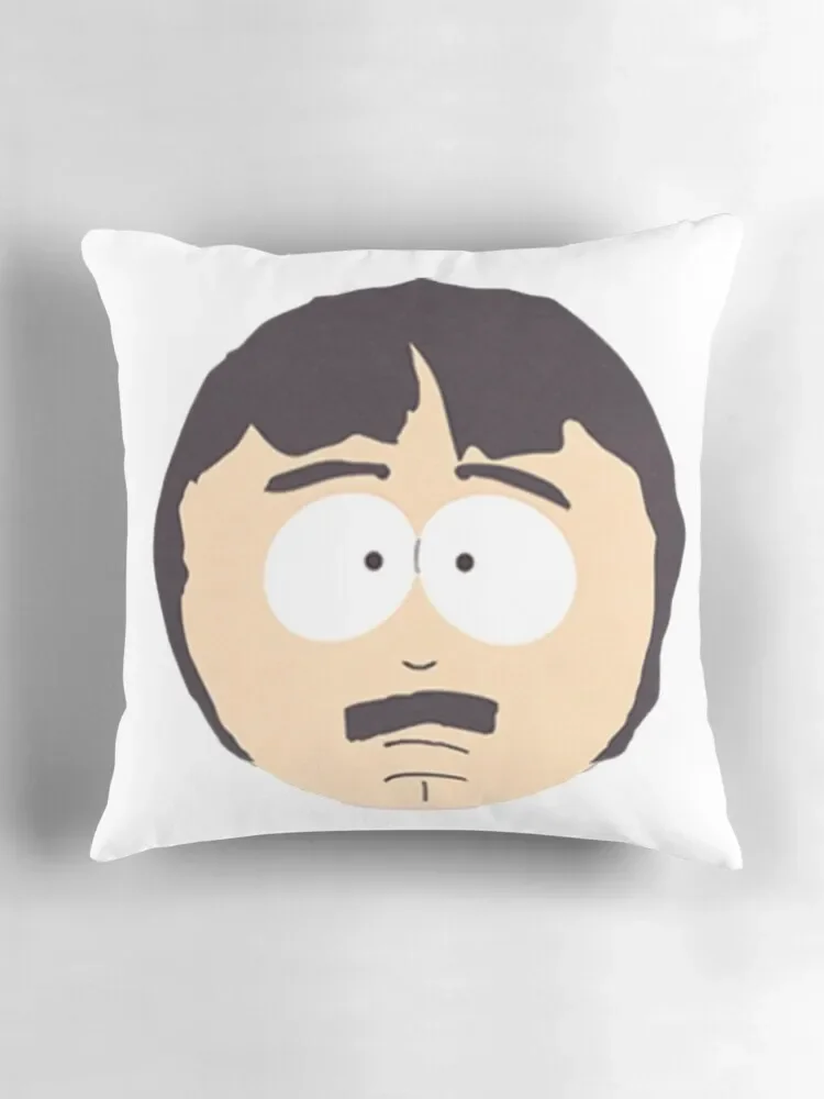 Диванная подушка в клетку диван роскошные диванные подушки