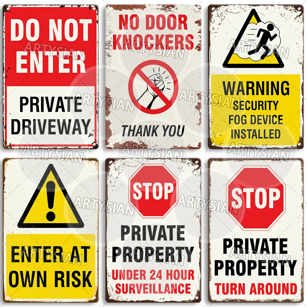 Частная собственность-zujiu-1