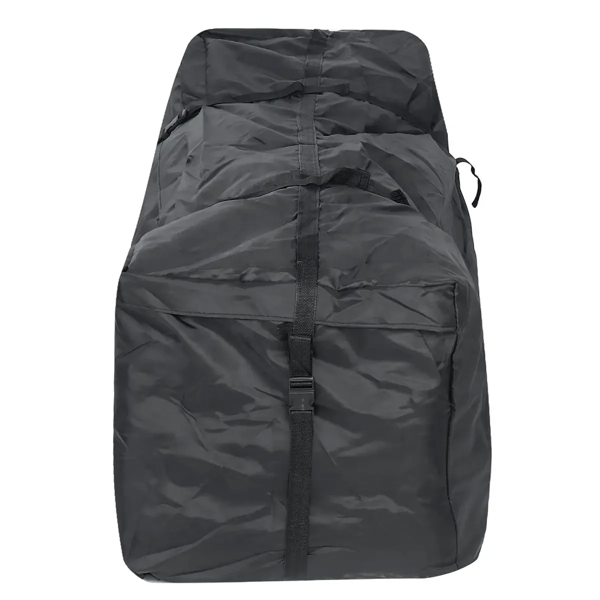 

Багажник на крышу автомобиля, водонепроницаемый, 142x48x51 см