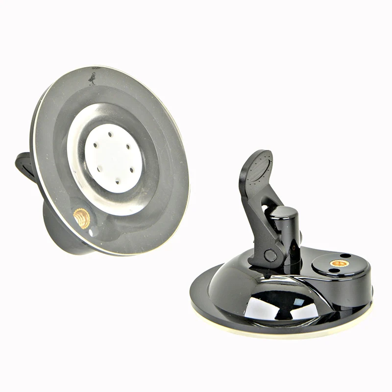 Гибкая автомобильная присоска гибкий держатель на гибкой стойке для GoPro Hero 12 11 10 9