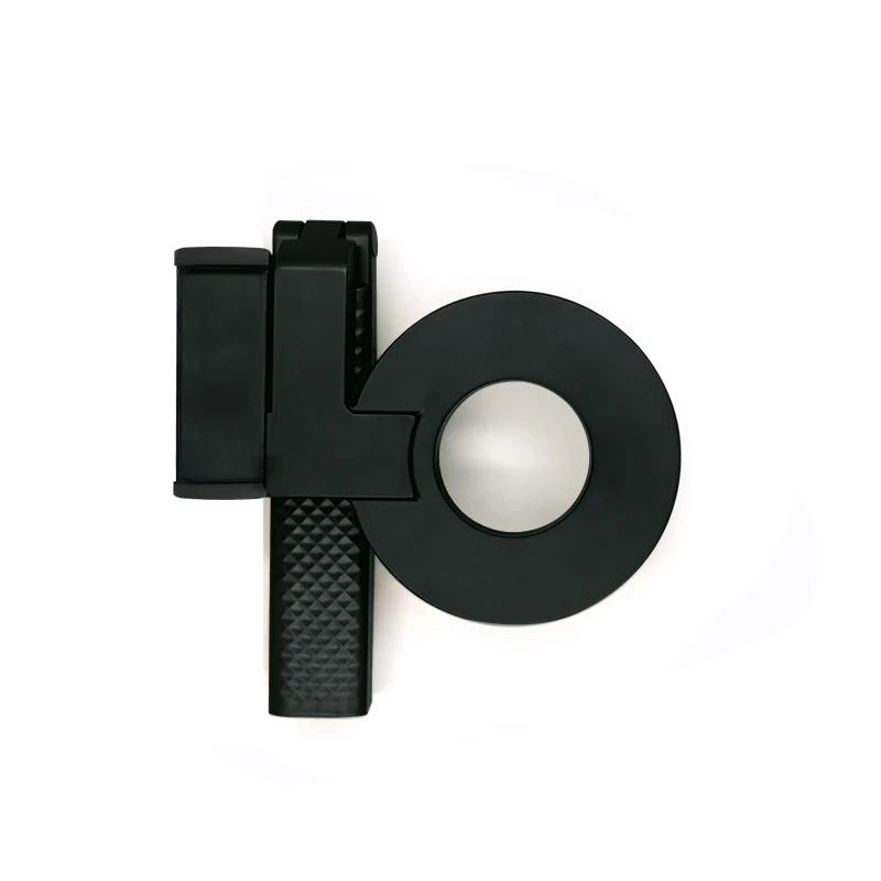 Dental Flash Light Photography Equipment Dentistry LED Oral Filling Light for Dentist Treatment Lighting Dental Photo fill light