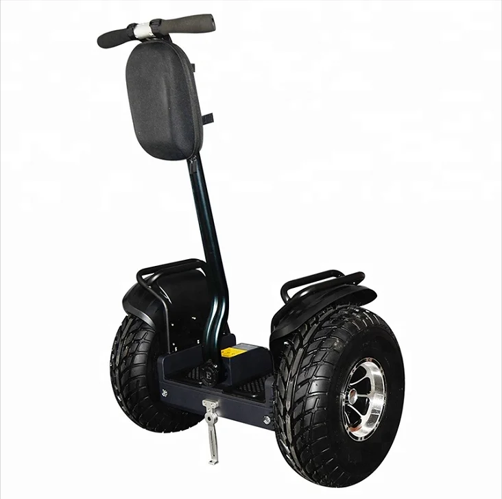 

1000w 72V powerful dual motor two wheel off road scooter electric balance motorcycle scooters