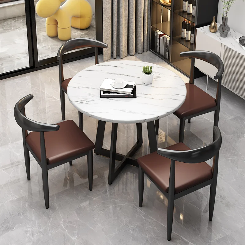 Рисунок 2 - Роскошная консоль для роскошного