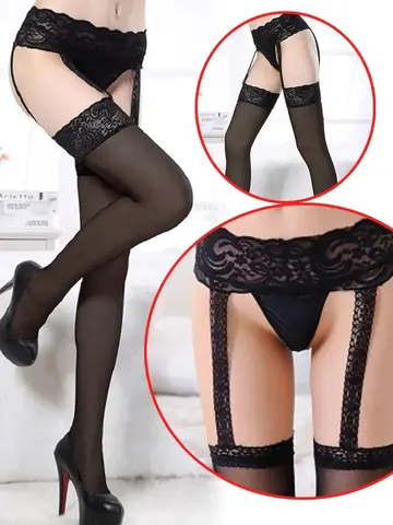 Монсуно секс