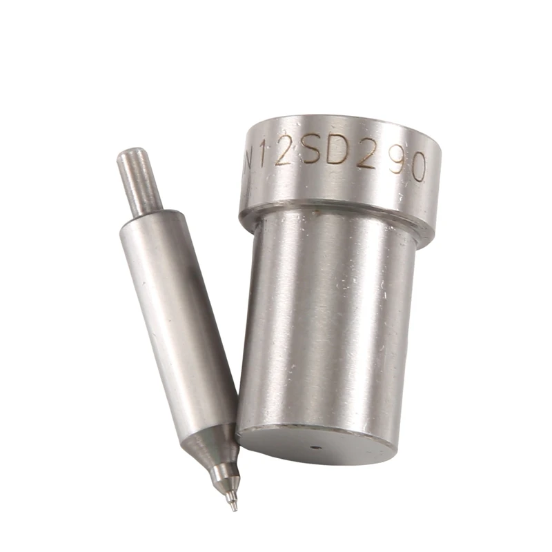DN12SD290 новая Форсунка для дизельного топлива pontidini LDW 502 &amp 602 запасные части