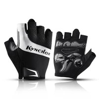 cycling gloves summer specialized gym workout weights sports track mitts mountain bike mens womens climbing half finger mitten