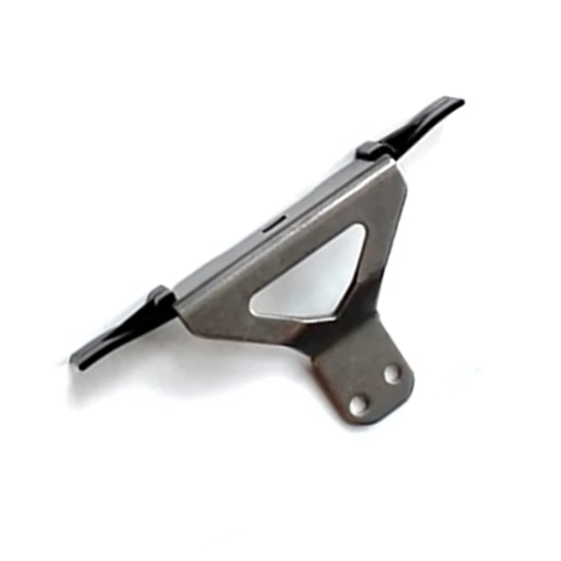 1720520216 Ssangyong Korando gu a de cadena диспенсеры n дефлектор del motor A1720520216