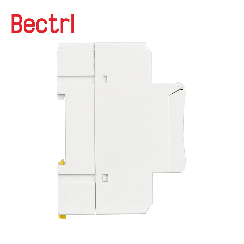 Программируемое Цифровое реле времени с таймером 220 В переменного тока