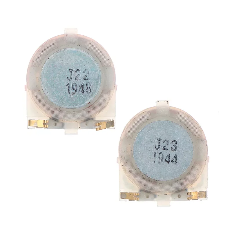 

For PSP2000/PSP3000 Original New Speakers Loudspeackers Replacement For PSP 2000 3000 Game Console