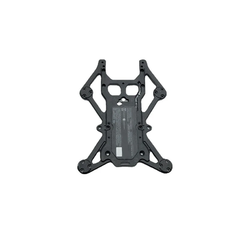 

1 шт. запасная рамка для защиты аккумулятора Облегченная рамка для DJI AVATA