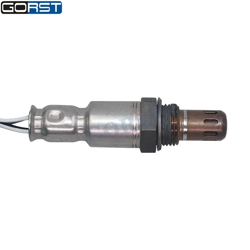Датчик кислорода 36532-R40-A01 для Honda Accord Crosstour автозапчасти 5S10254 SU11707 36532R40A01 ader 27059
