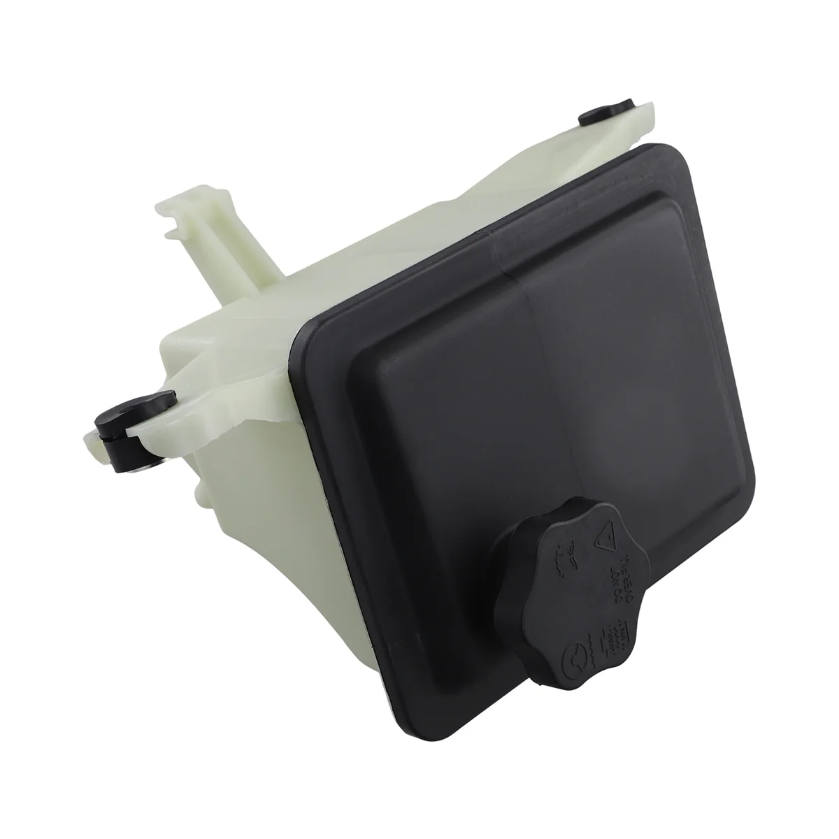 YC353R700BA YC35-3R700-BA Масляный горшок насоса гидроусилителя рулевого управления для Ford