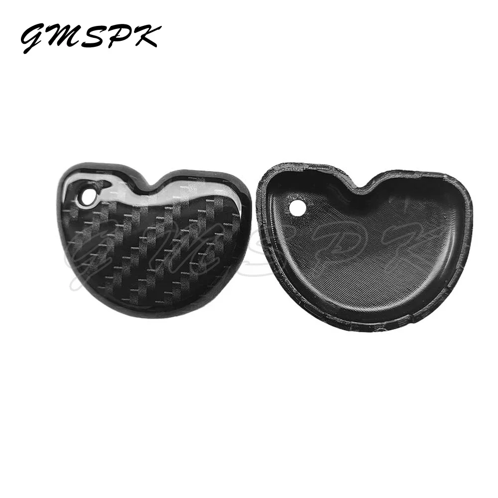 

Чехол для ключей, кольцо для ключей, подходит для Vespa Enrico Piaggio GTS300 LXV150 Fly 125 3VTE LXV GTS 200 250, аксессуары для ключей от мотоцикла