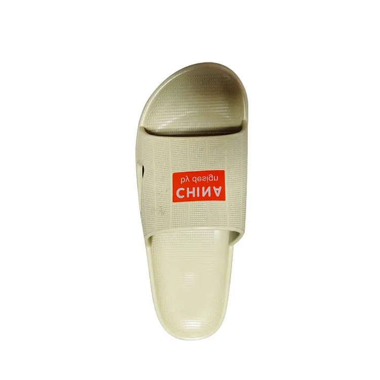 

Customized Size Wooden Dummy For Eva Injection Plastic Shoe Sole Mould Pvc Air Blowing Shoes Mould