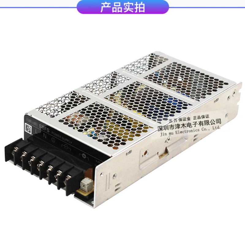 

Импульсный источник питания Φ 220 A V to 24V трансформатор