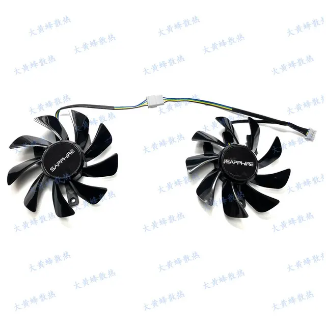 вентиляторы для видеокарты rx 580. вентиляторы для видеокарты rx 580.