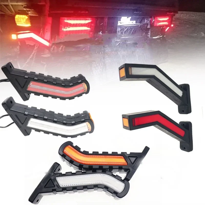 

2 шт., 12 В, 24 В