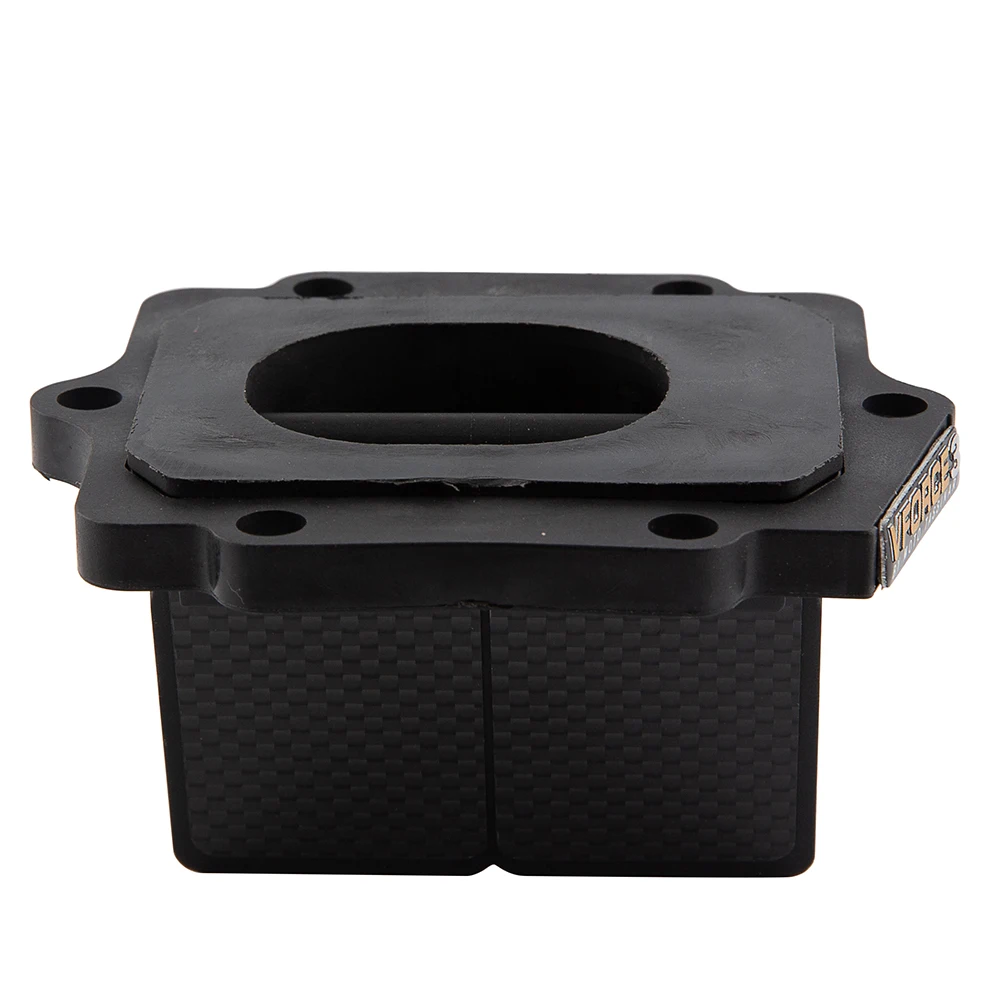 Герконовый клапан V313A для KAWASAKI KX125 KMX125 1999 2001 KX500 KX 125 500 KMX KDX200 220 KRR KRZ150 KMX500 Мотоцикл