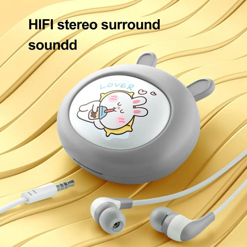 

Проводное управление, полезные 3,5 мм Проводные игровые музыкальные наушники, портативные проводные наушники-вкладыши для телефона