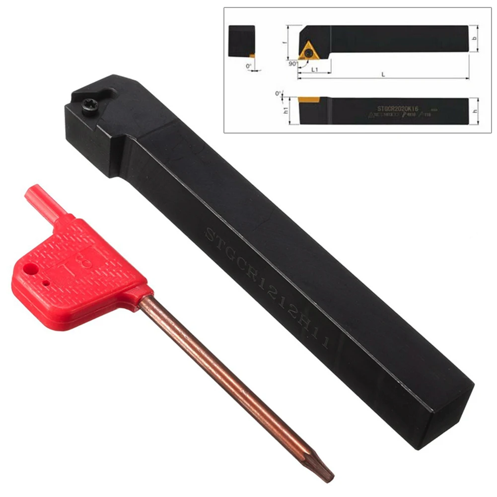 Для бизнеса промышленные инструменты набор гаечных ключей поворотный держатель