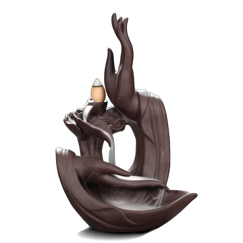 Arabic Office Tabletop Decoration For Home