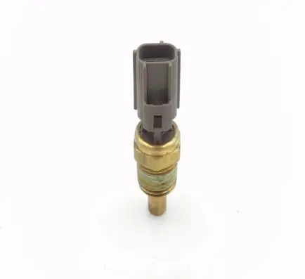 

AZGIANT F77F10884AB For Ford Mondeo I Car Water Temperature Sensor Sender