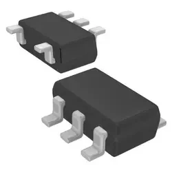 

XC6215B152MR-G XC6215B152MR sot-25 1,5 v 1a 10 шт.