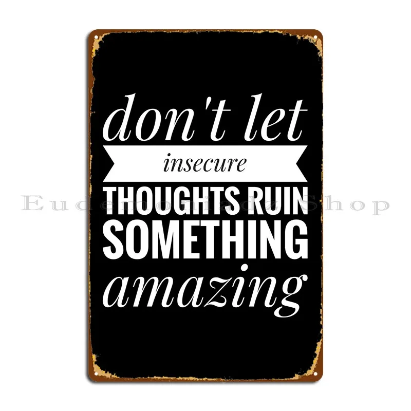 

Лучшие цены, металлический знак, дизайнерский кинотеатр, оловянный плакат