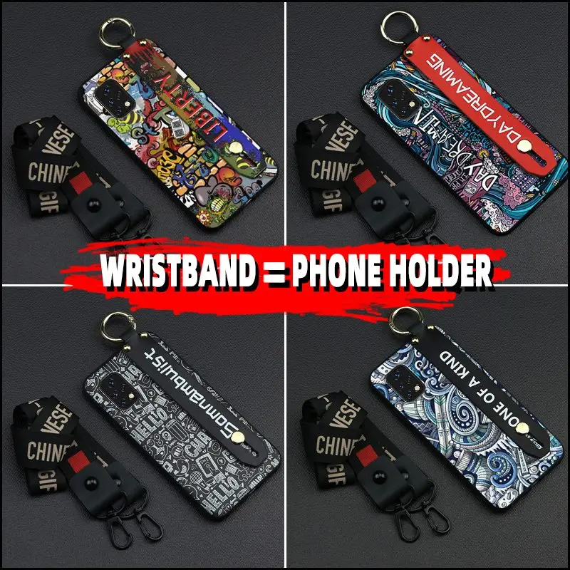 cover fashion design phone case for umidigi bison x10sx10s nfc anti knock silicone kickstand free global shipping