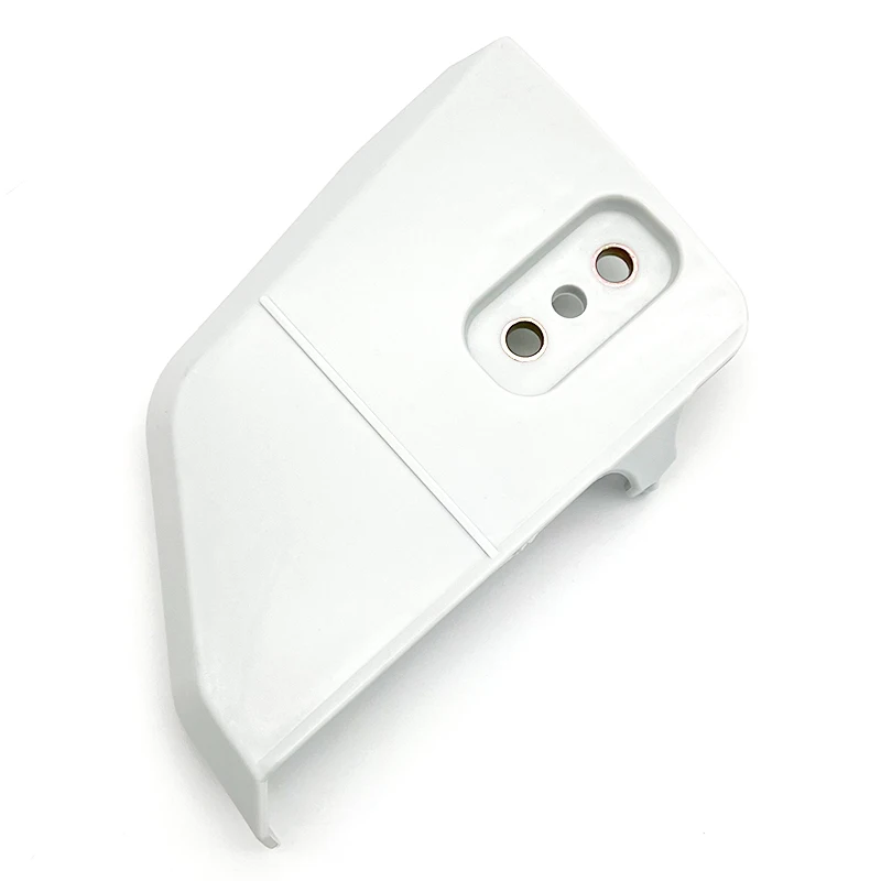 Запчасти для садовых инструментов аксессуары MS170 MS180 направляющая цепной пилы Bar