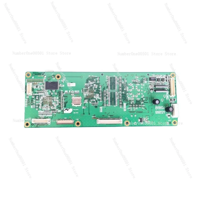 Для основной платы электронного синтезатора KORG KROME 661 клавиш 73-клавиш 88 новые