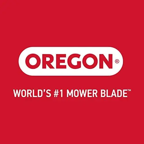 

Blade Balancer, Balances Blades After Sharpening, Universal Metal /Aluminium Design Improves Longevity of Mowers, For All Lawnmo