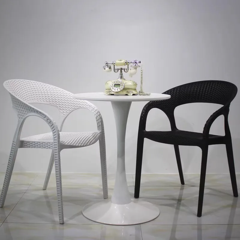 

O229ordic ins дизайнерский интернет знаменитости пластиковый простой современный домашний повседневный обеденный стул удобный креативный Мягкий Офис