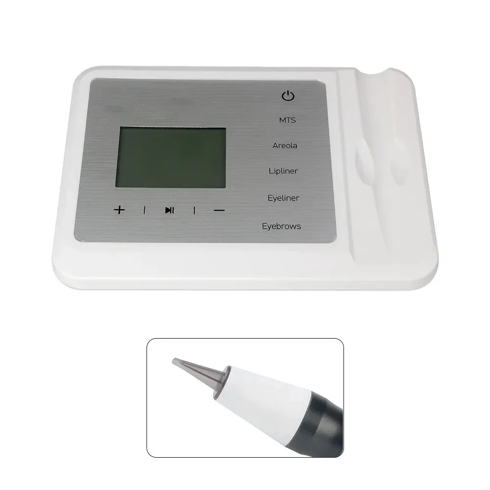 Брови Microblanding Перманентный макияж пигменты тату для продажи (art.: 3920c8aeaf82a) - 3920c8aeaf82a