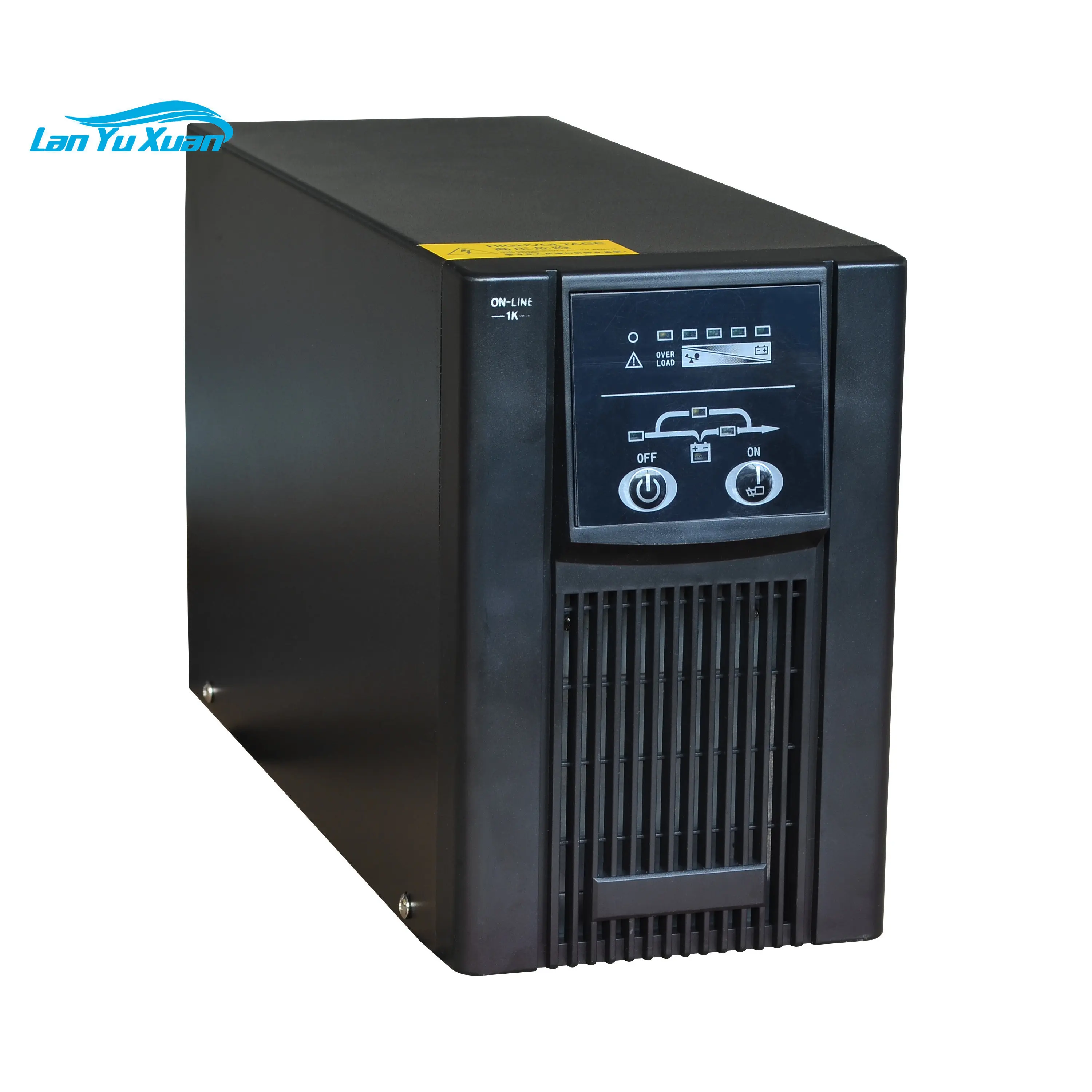 Источник питания для 3D-принтера Xindun 650, 5 В, 3 А, источник питания для 700 Вт, 700 Вт, 800 Вт, источник питания для трехфазных систем ups