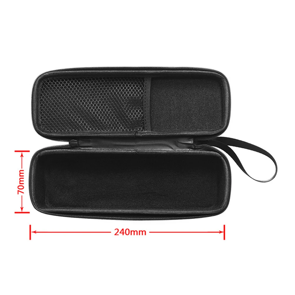 Чехол для Huawei Sound Joy Bluetooth-Совместимый динамика с защитой от царапин чехол