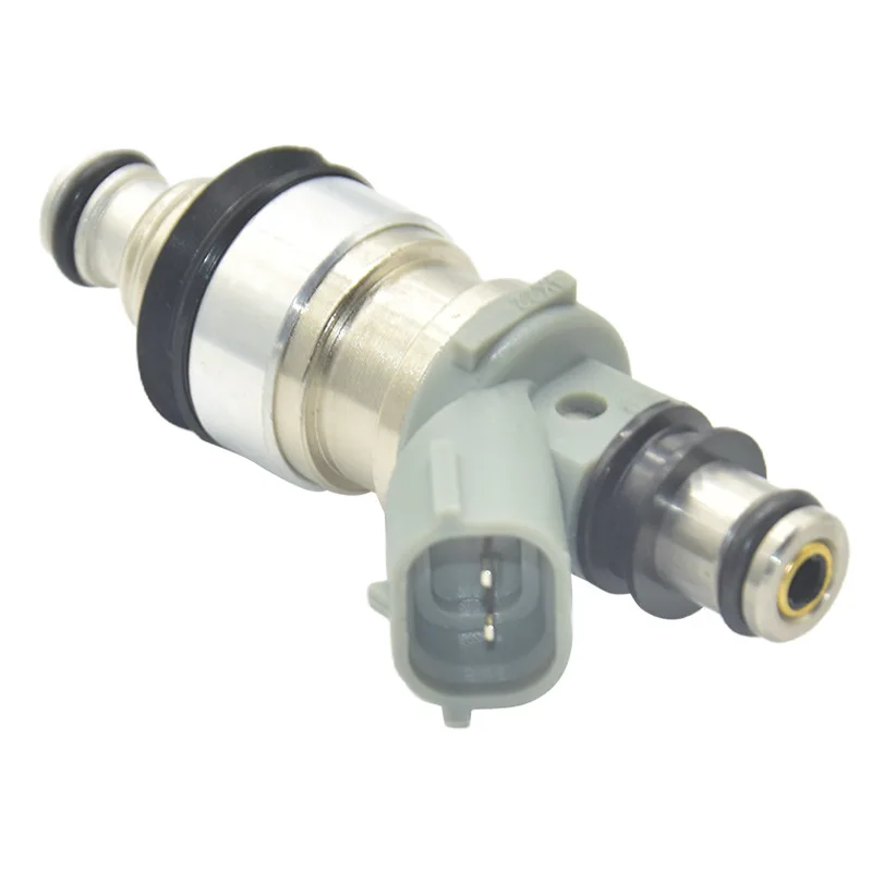 Фото Топливный инжектор OEM 23250-62030 для Toyota Camry ES300 3.0L 3VZ-FE №4