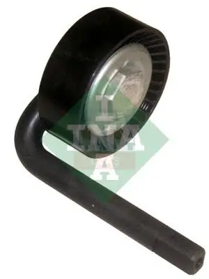 

531078210 для натяжителя V KAYIS 01-05-series (E46)