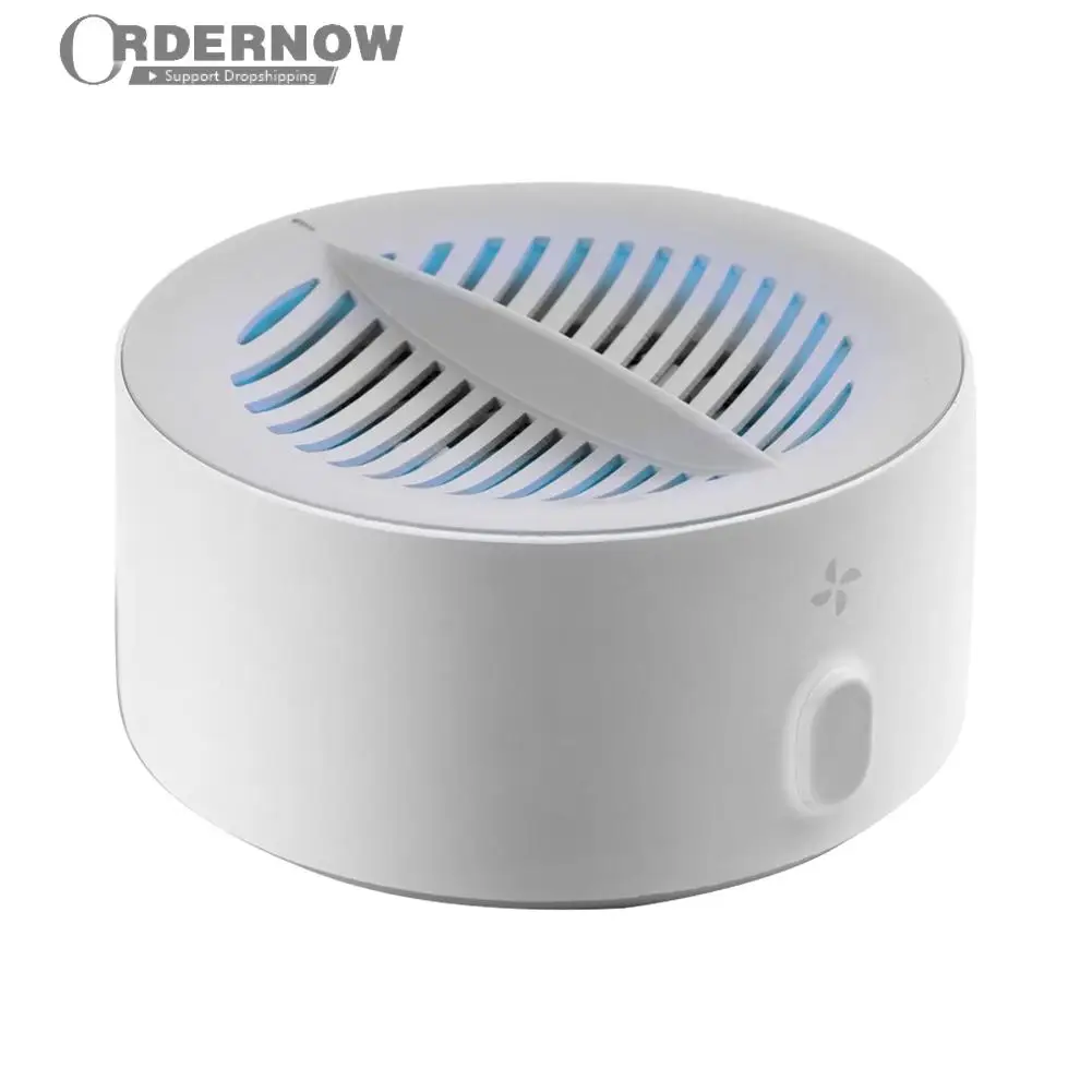 

Моющая машина для фруктов и овощей, беспроводная пищевая Автоматическая дезинфекционная машина для овощей, очиститель пестицидов