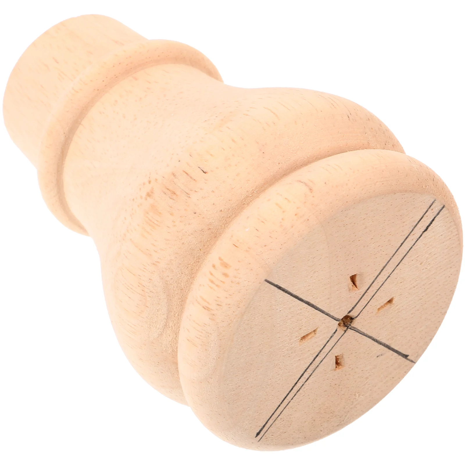 

Furniture Wooden Foot Table Wooden Foot Sofa Wooden Foot Chair Wooden Foot for Cabinet