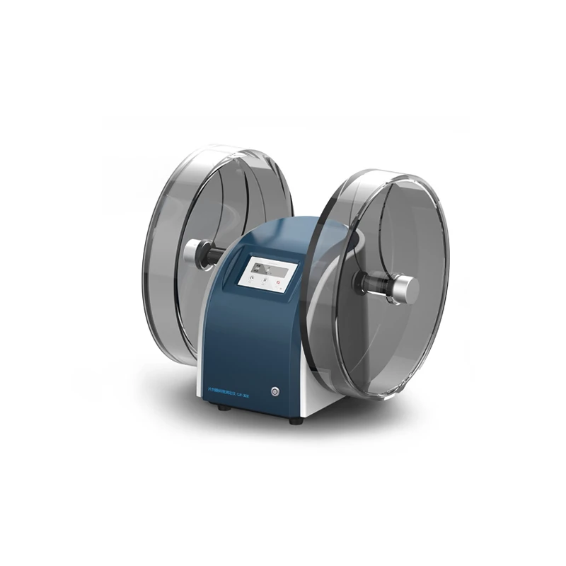 

Лабораторные рандовые испытания Yun yiбольницы, таблетки для определения стабильности лекарств, антиизносостойкие беспроводные сверла