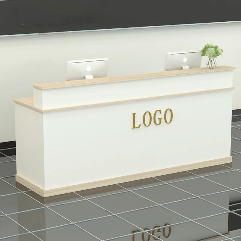 Барная палатка офисный стол столы для ресторана администратор передвижной