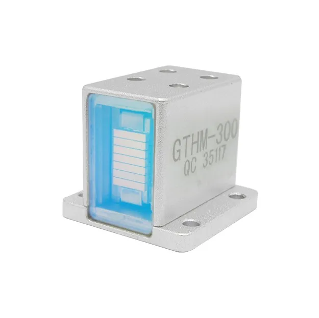 JITAI нм диодный лазерный модуль элемент фотоэлемент лазерная эпиляция